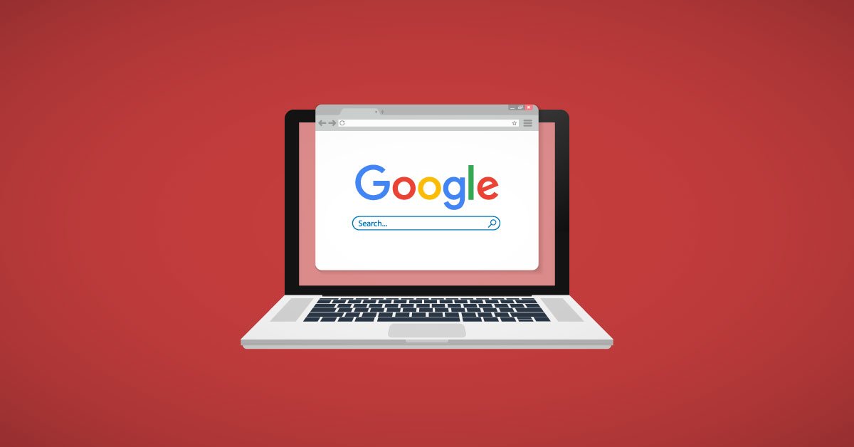 trucos búsqueda de google-4