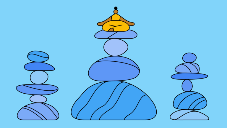 apps relax