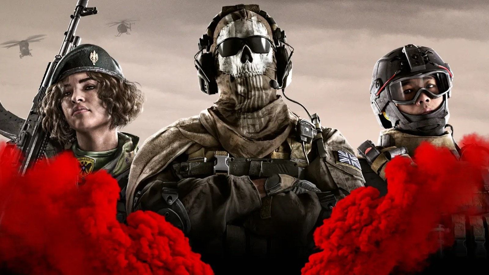 warzone mobile sin soporte-7
