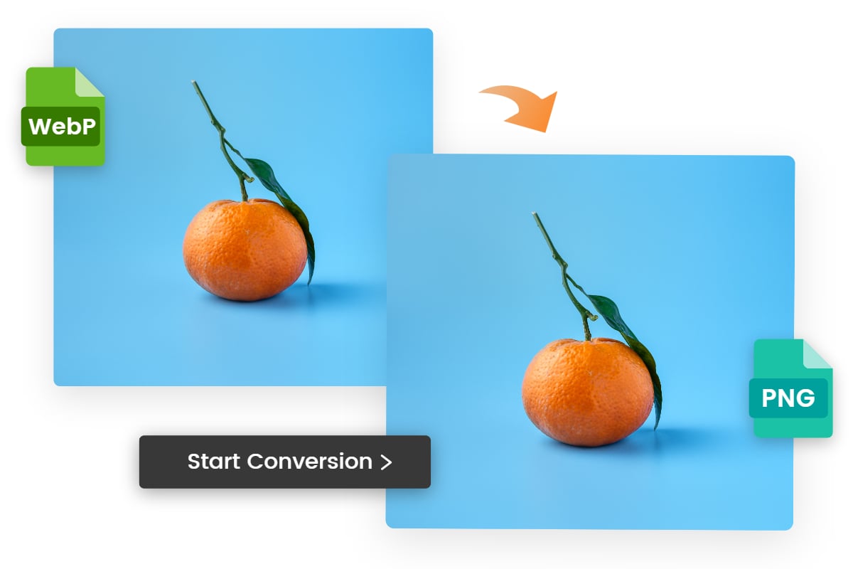 webp a png