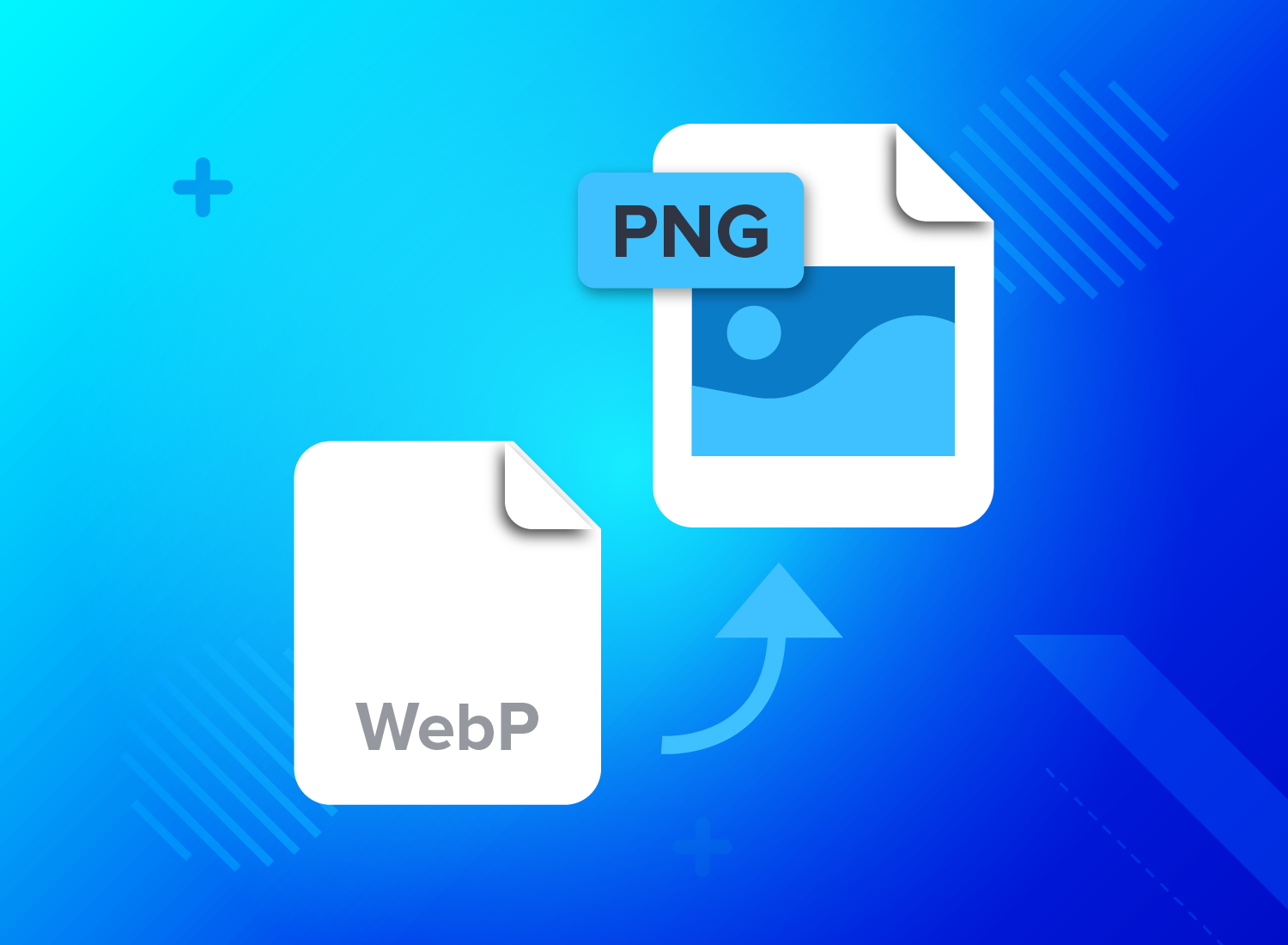 webp a png
