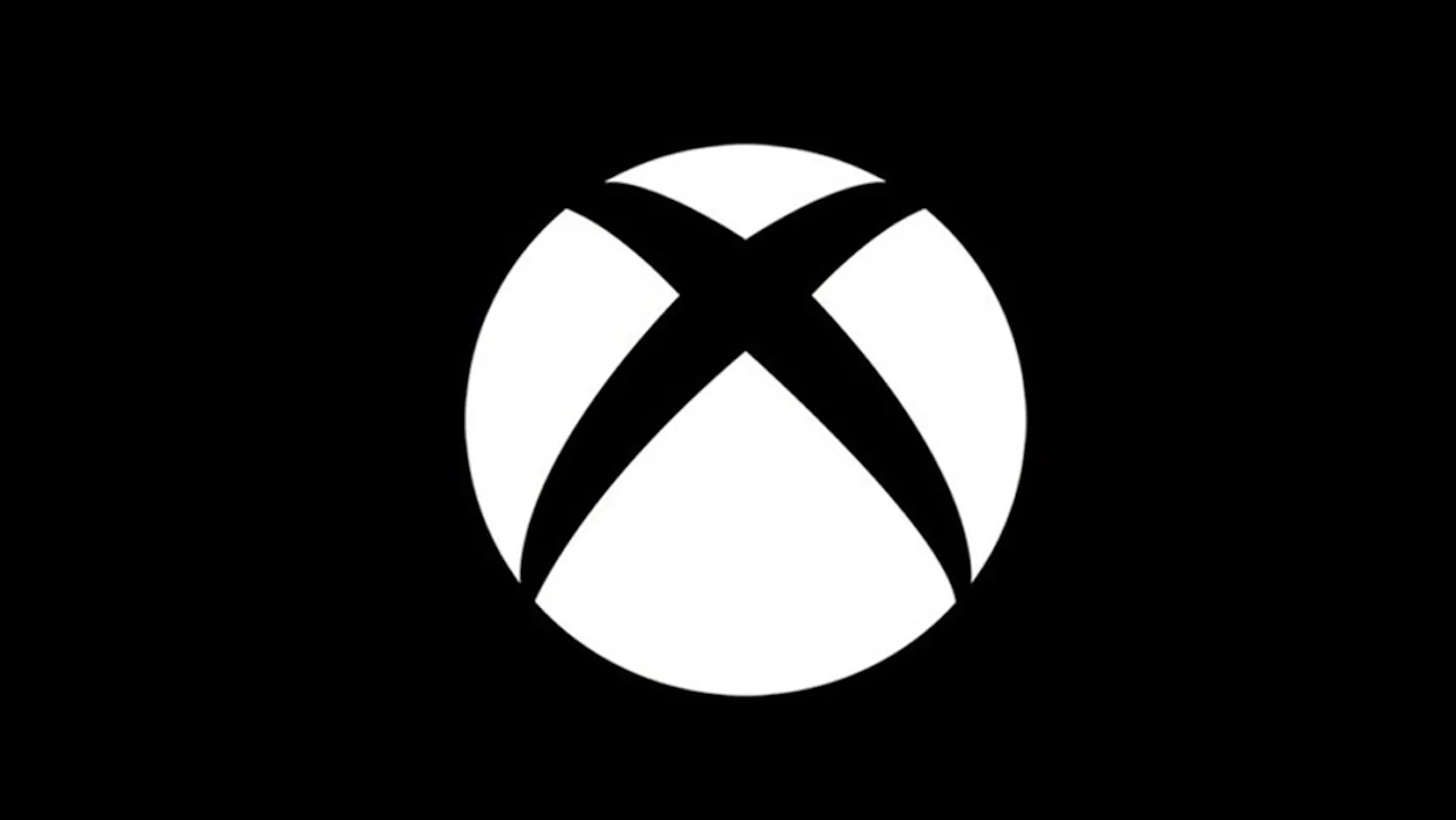 error 0x80073D21 en xbox