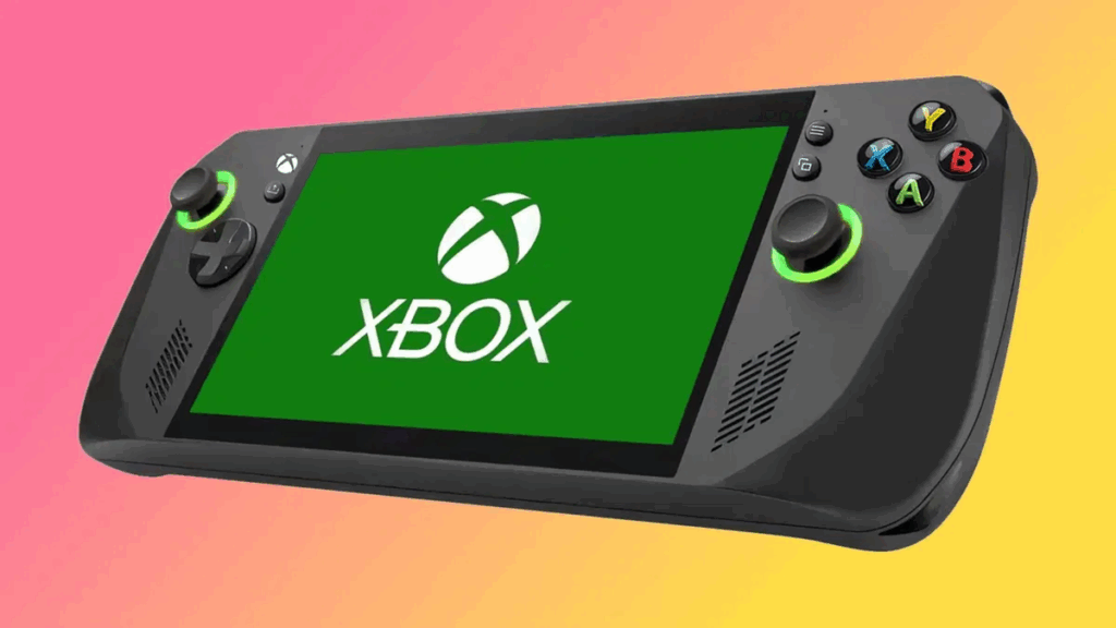 xbox portatil paralizada-1