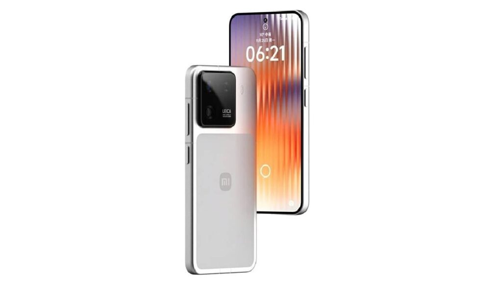 xiaomi 16 leak-2