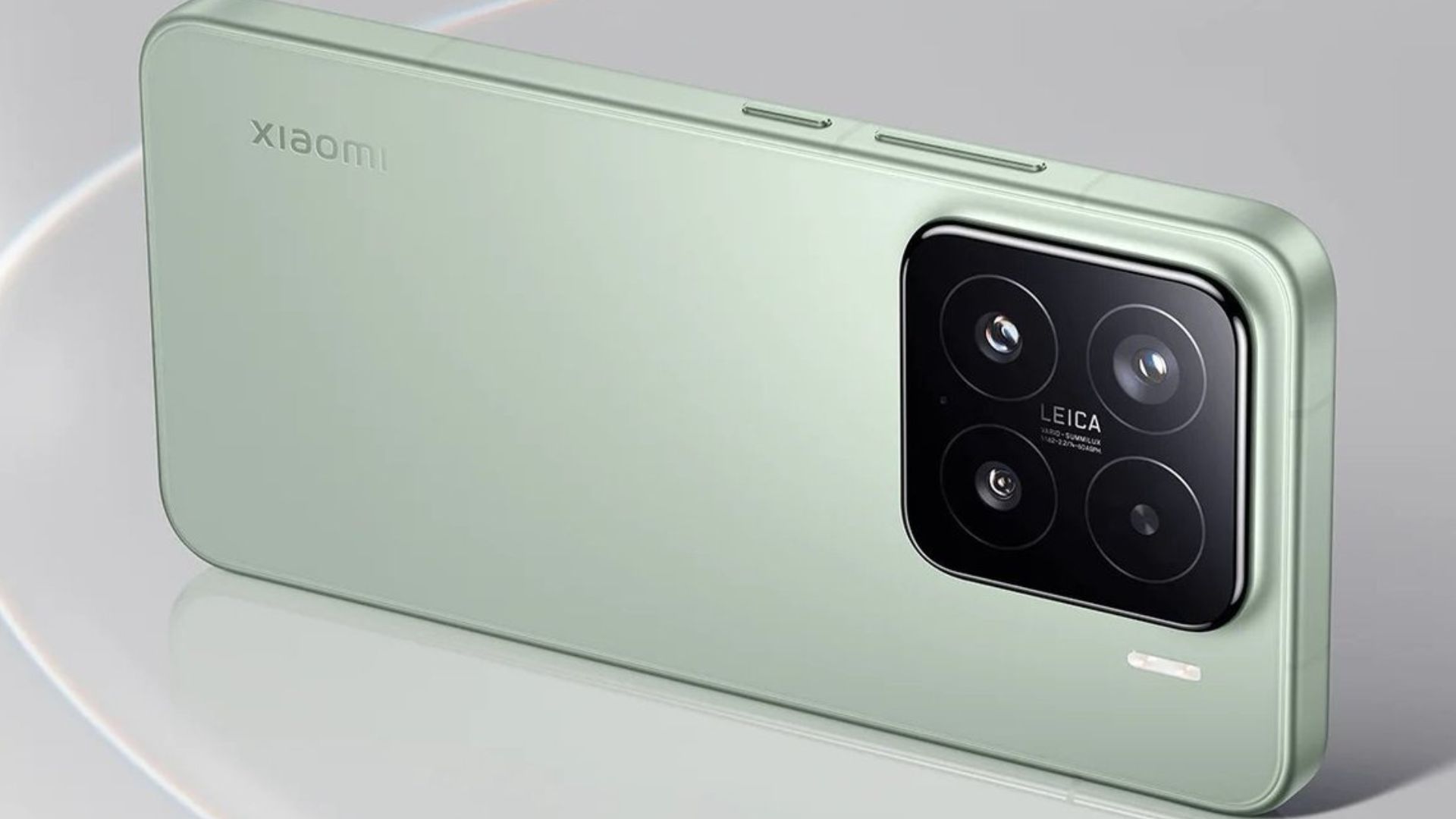 xiaomi 16 leak-5
