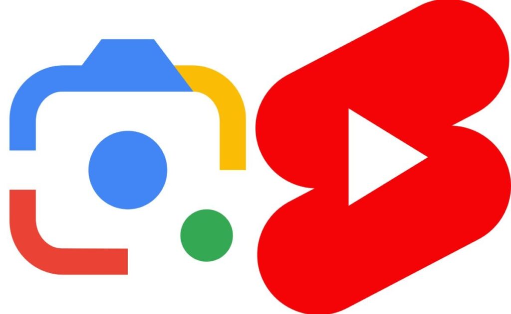 youtube shorts google lens-0