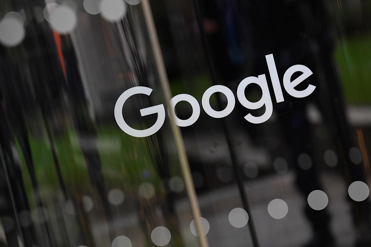 Limitaciones Google Lens Shorts