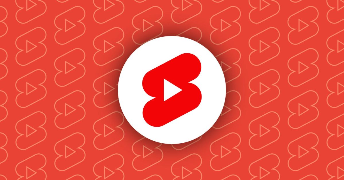 Búsqueda visual Shorts Google Lens
