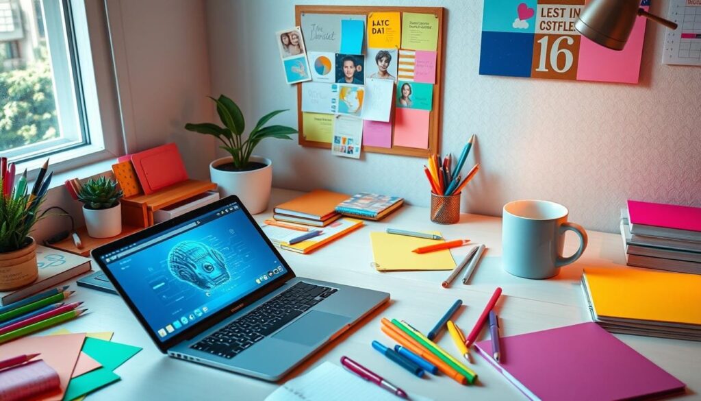 ¿Tienes una tienda online? Aprovecha estos prompts para escribir fichas de producto-7