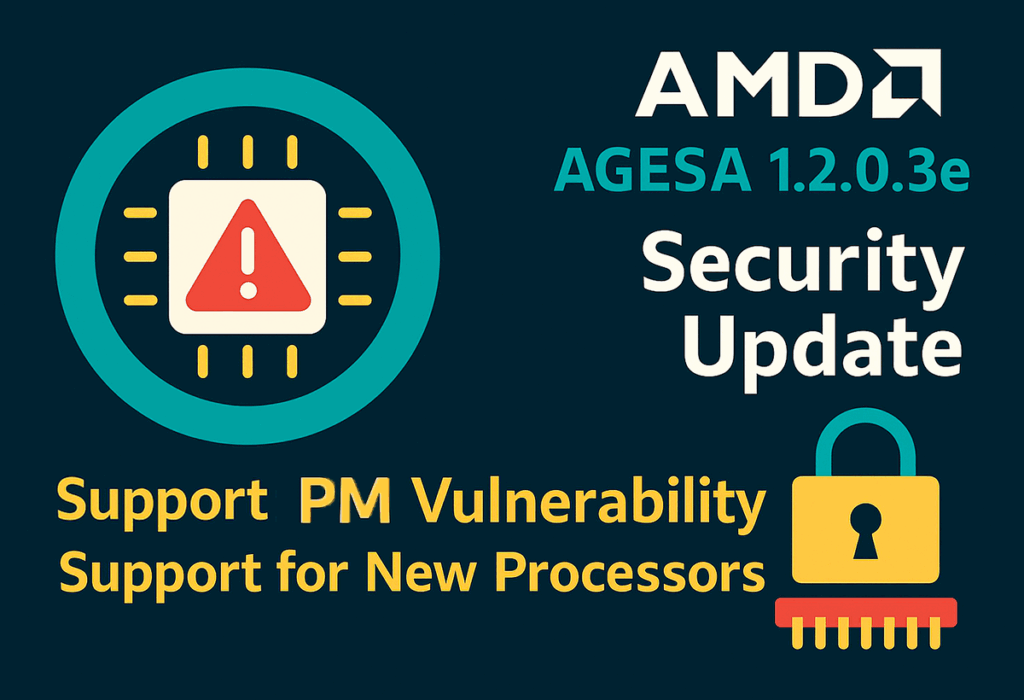 AGESA 1.2.0.3e