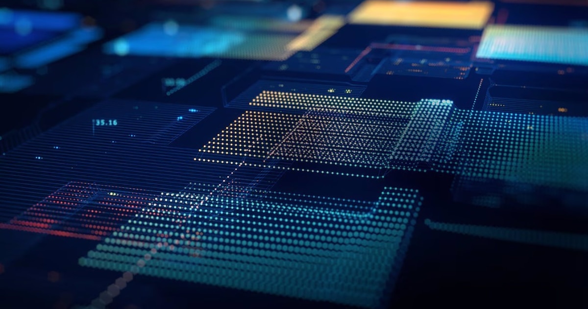 AMD aceleradores Instinct MI350-0