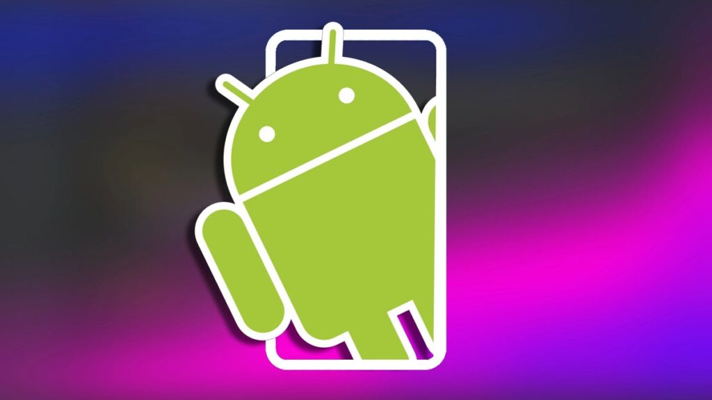 Cómo sincronizar tu Fitbit con un móvil Android