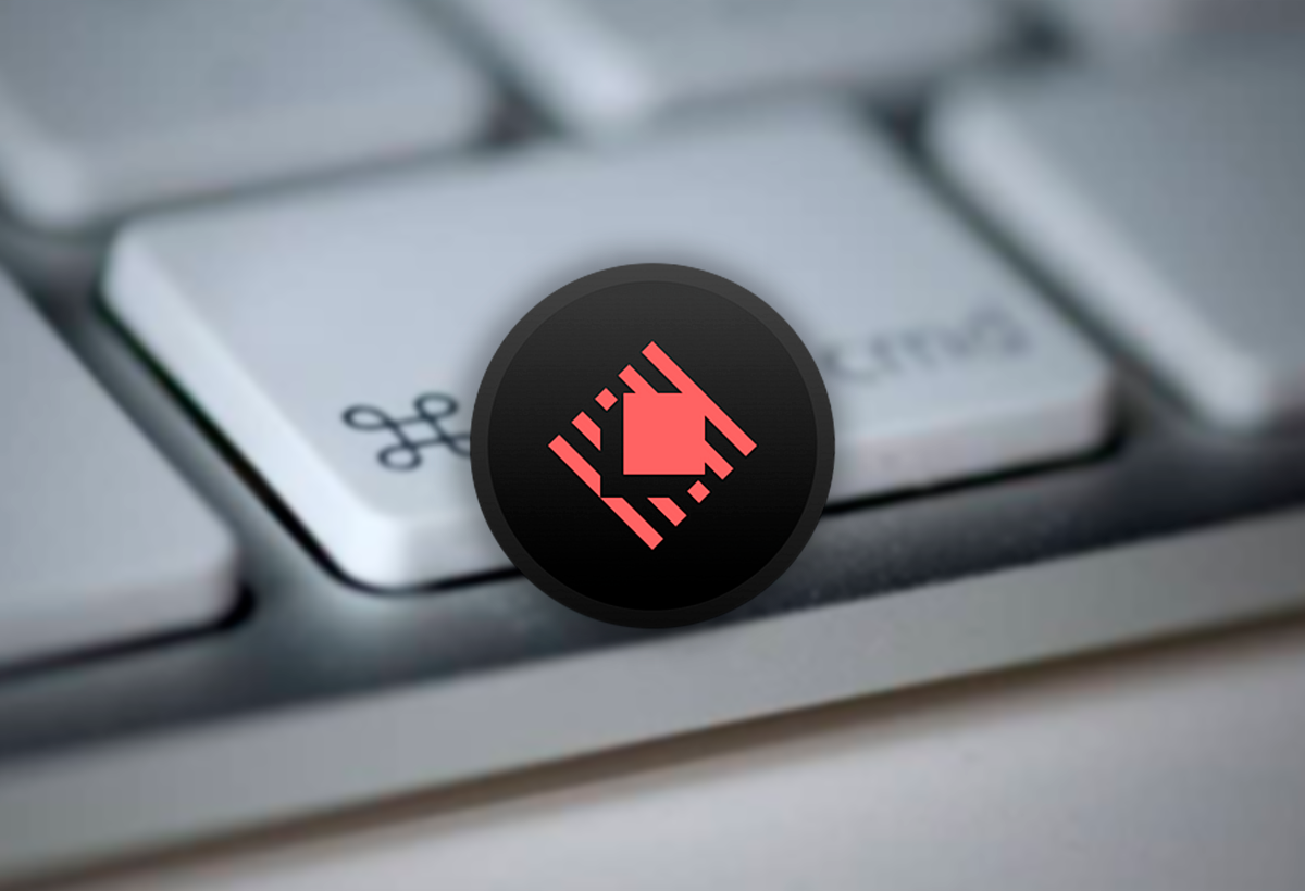 Atajos de teclado en Raycast