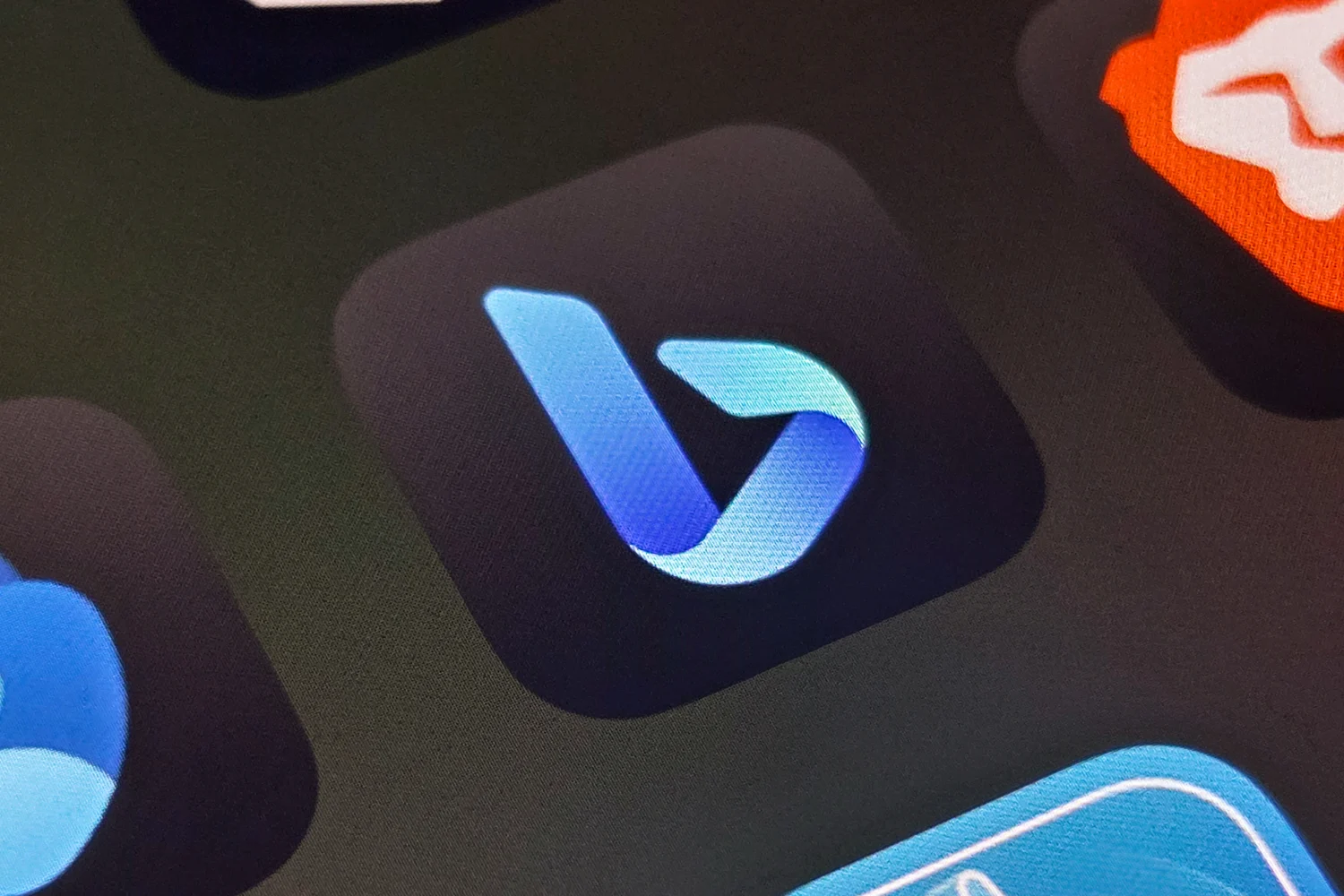 Bing Video Creator gratis