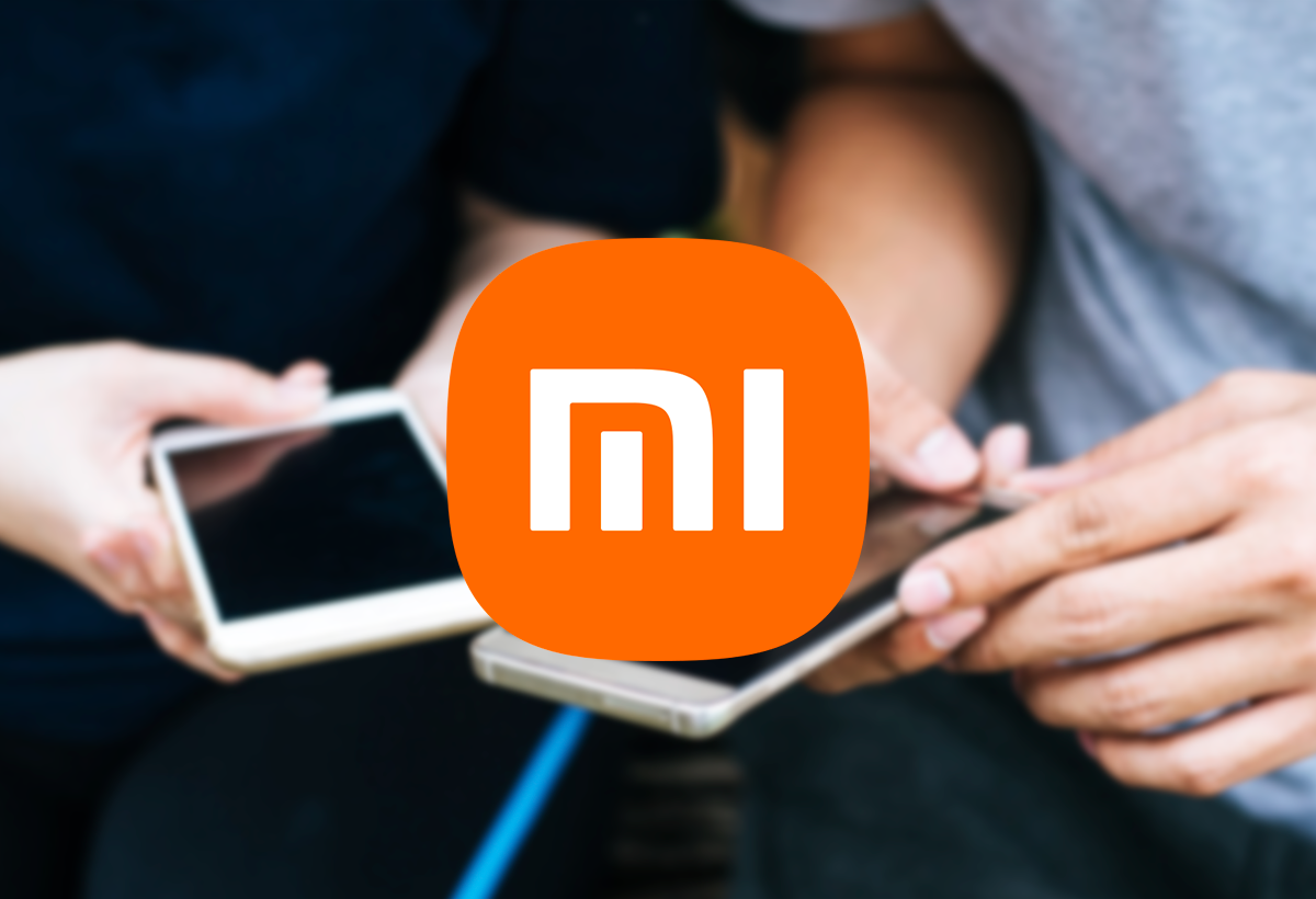 Bluetooth Xiaomi