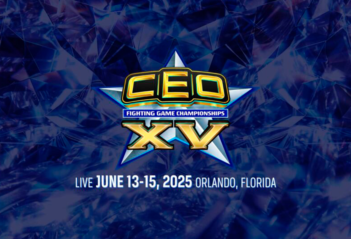 CEO