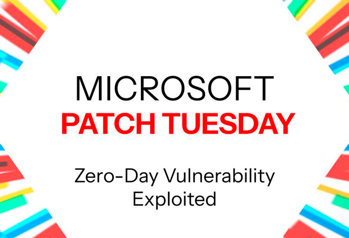 CVE-2025-33053