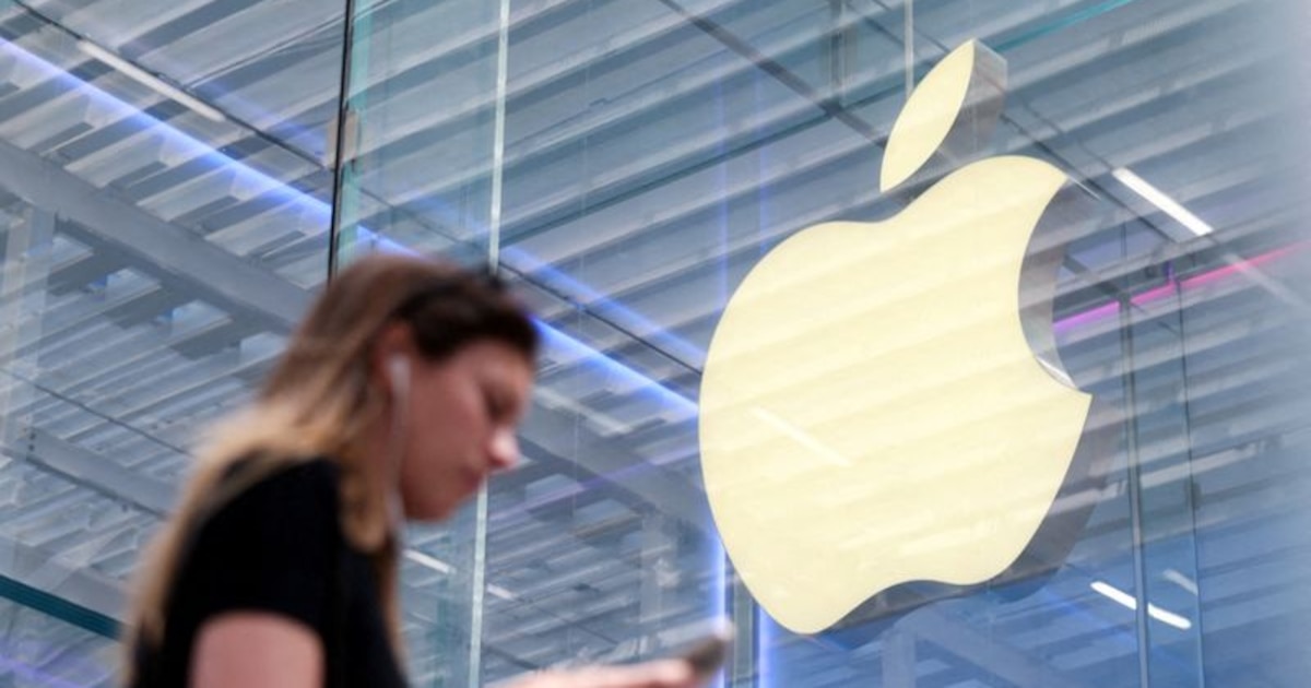 ChatGPT para Mac con integración en la nube