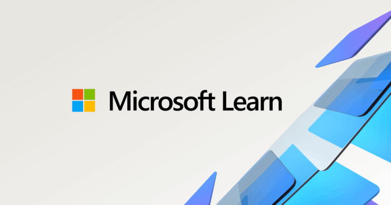 Cómo administrar SharePoint Online con la ayuda de Copilot-7