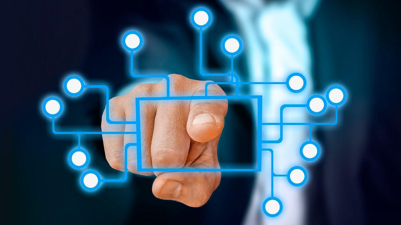 Cómo automatizar tareas repetitivas en Windows 11 con Power Automate Desktop-1