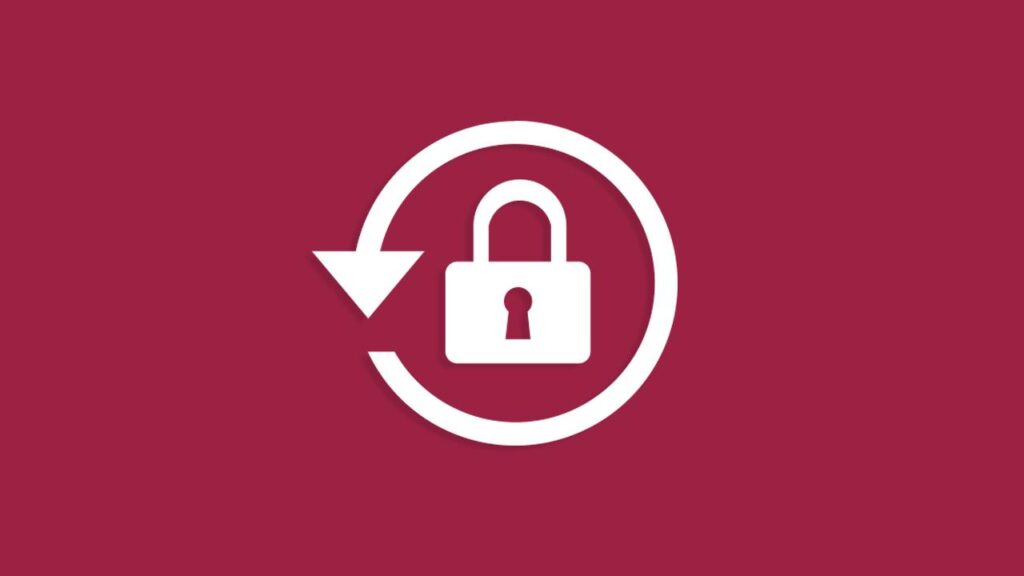 copia de seguridad de Windows 11 en un USB