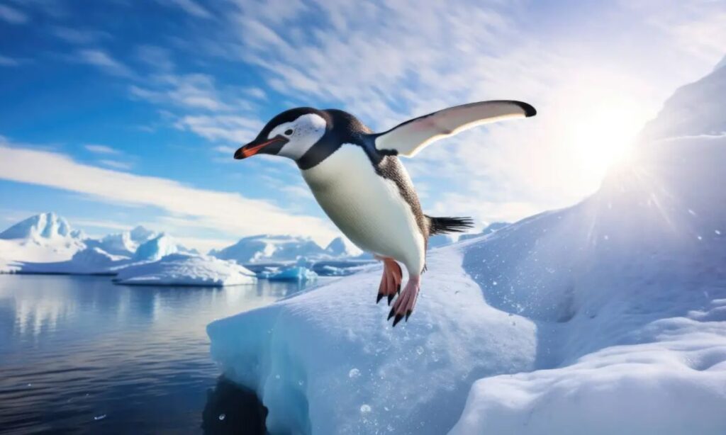 Cómo migrar de Windows 10 a Linux paso a paso-1