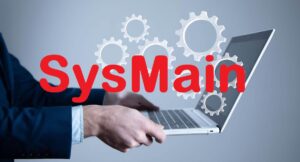 What is SysMain and when should you disable it in Windows?