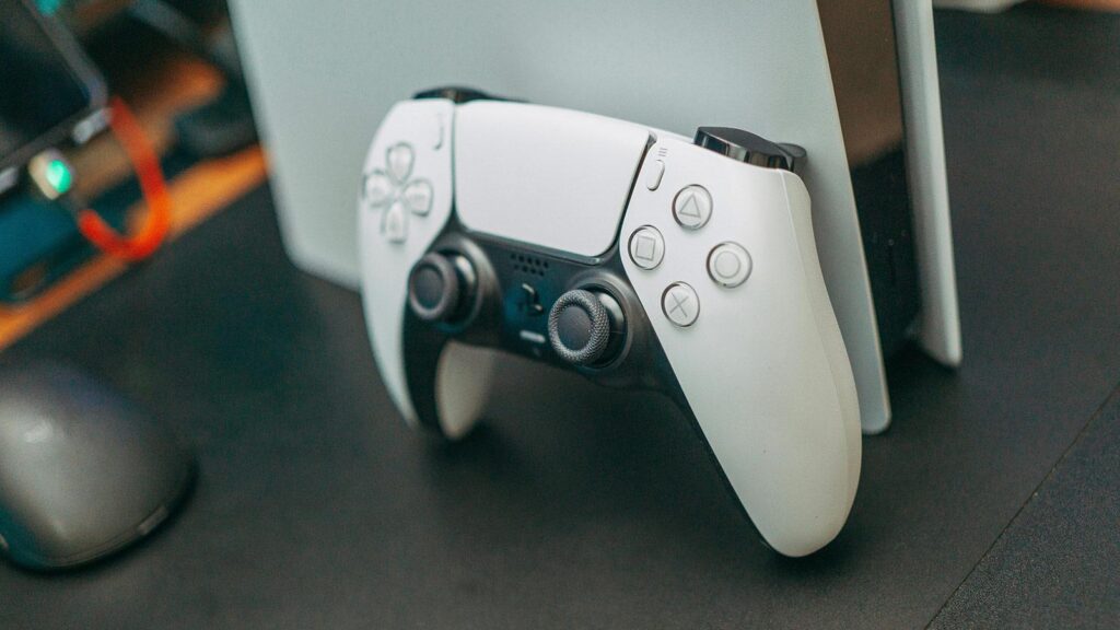 Conectar mando ps5 a varios dispositivos-0