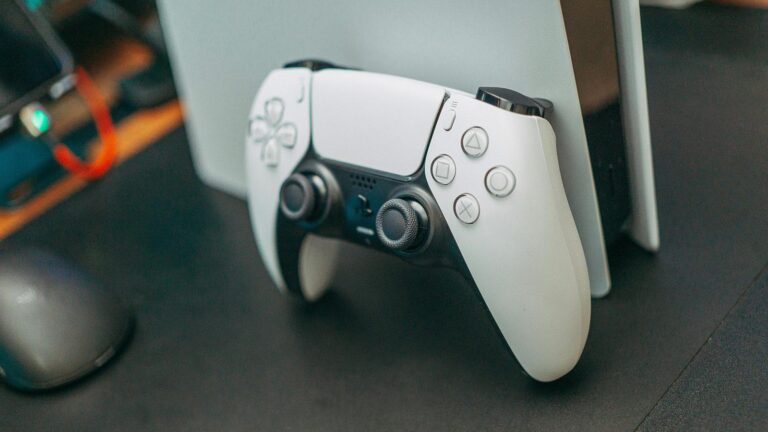 Conectar mando ps5 a varios dispositivos-0