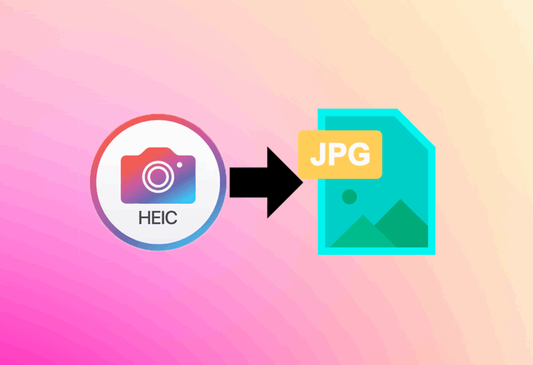 Convertir .heic en .jpg