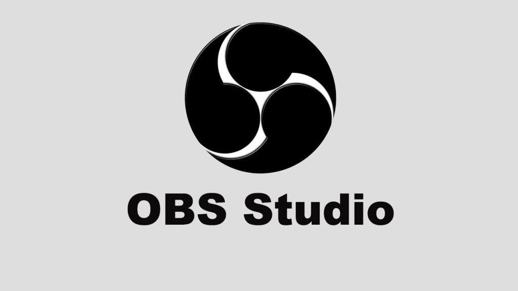El micrófono tiene retraso en OBS: cómo eliminar el lag