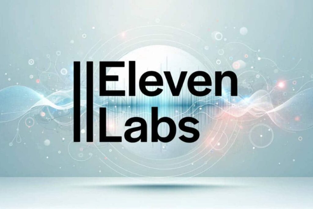 ElevenLabs