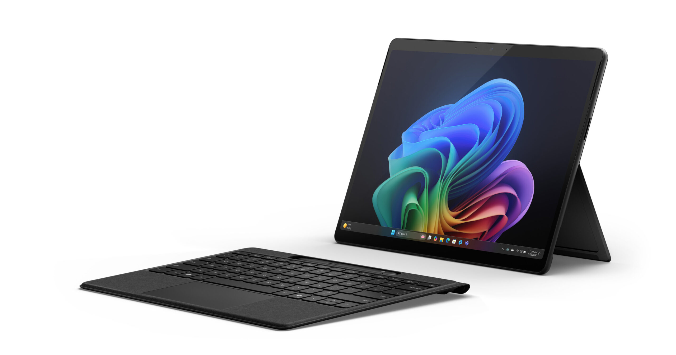 comprar un portátil Surface