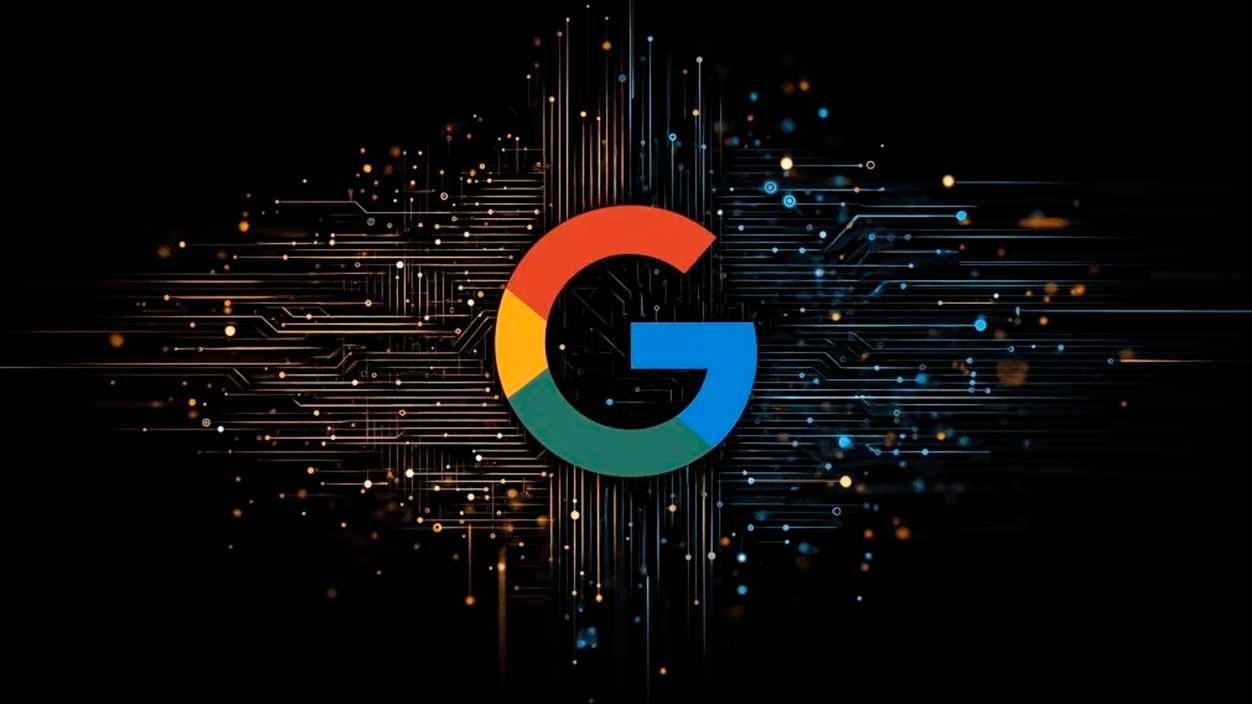 Gemini CLI