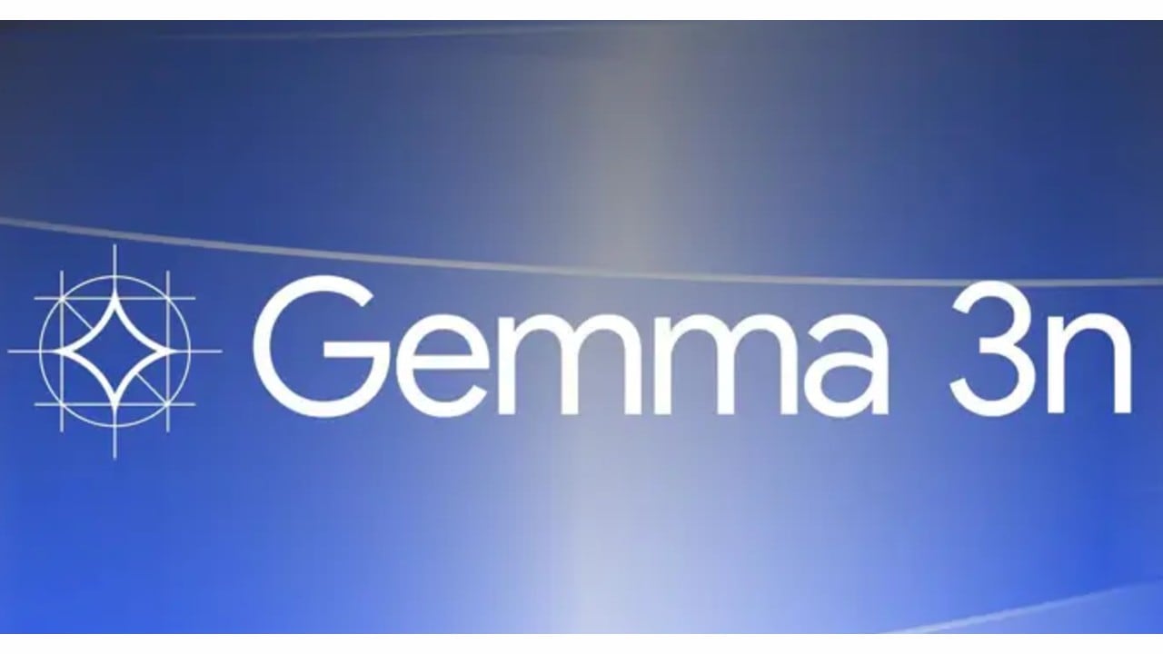Rendimiento Gemma 3n IA local
