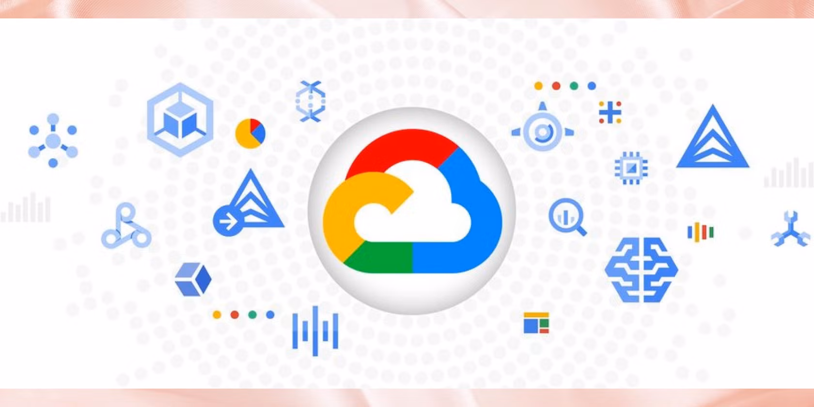 Google Cloud Skills Boost
