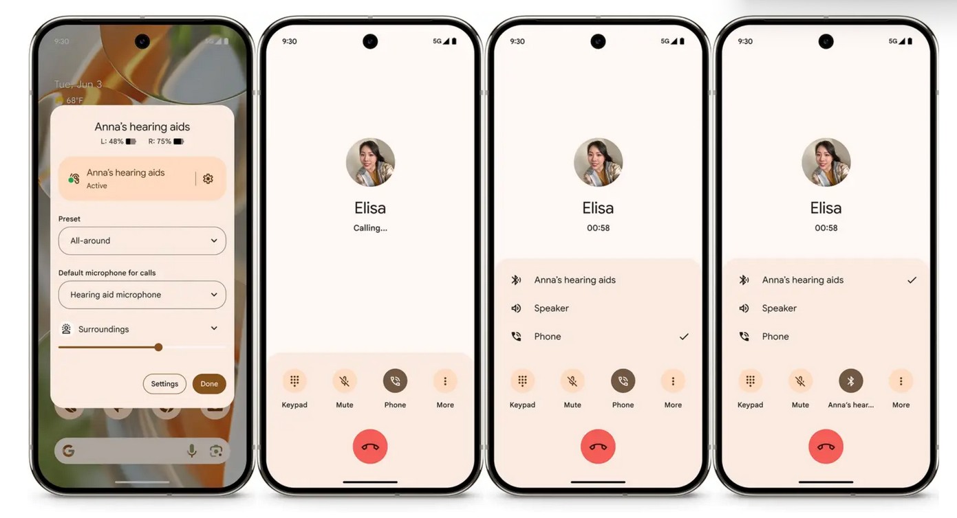 Google lanza 'Pixel VIPs'-0