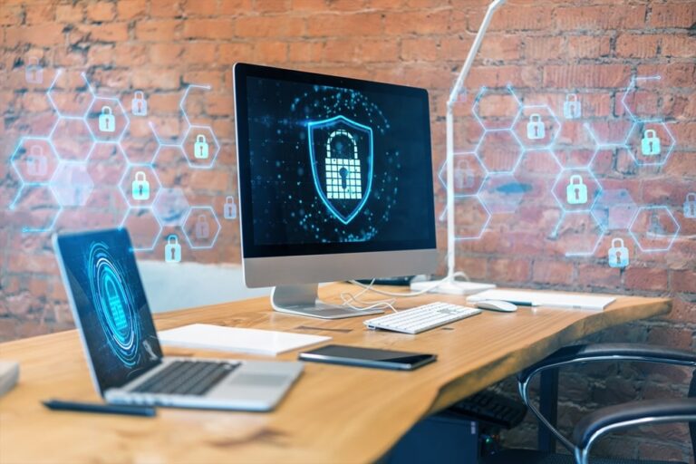 Guía actualizada 2025: Antivirus más seguros y cuáles evitar a toda costa-9