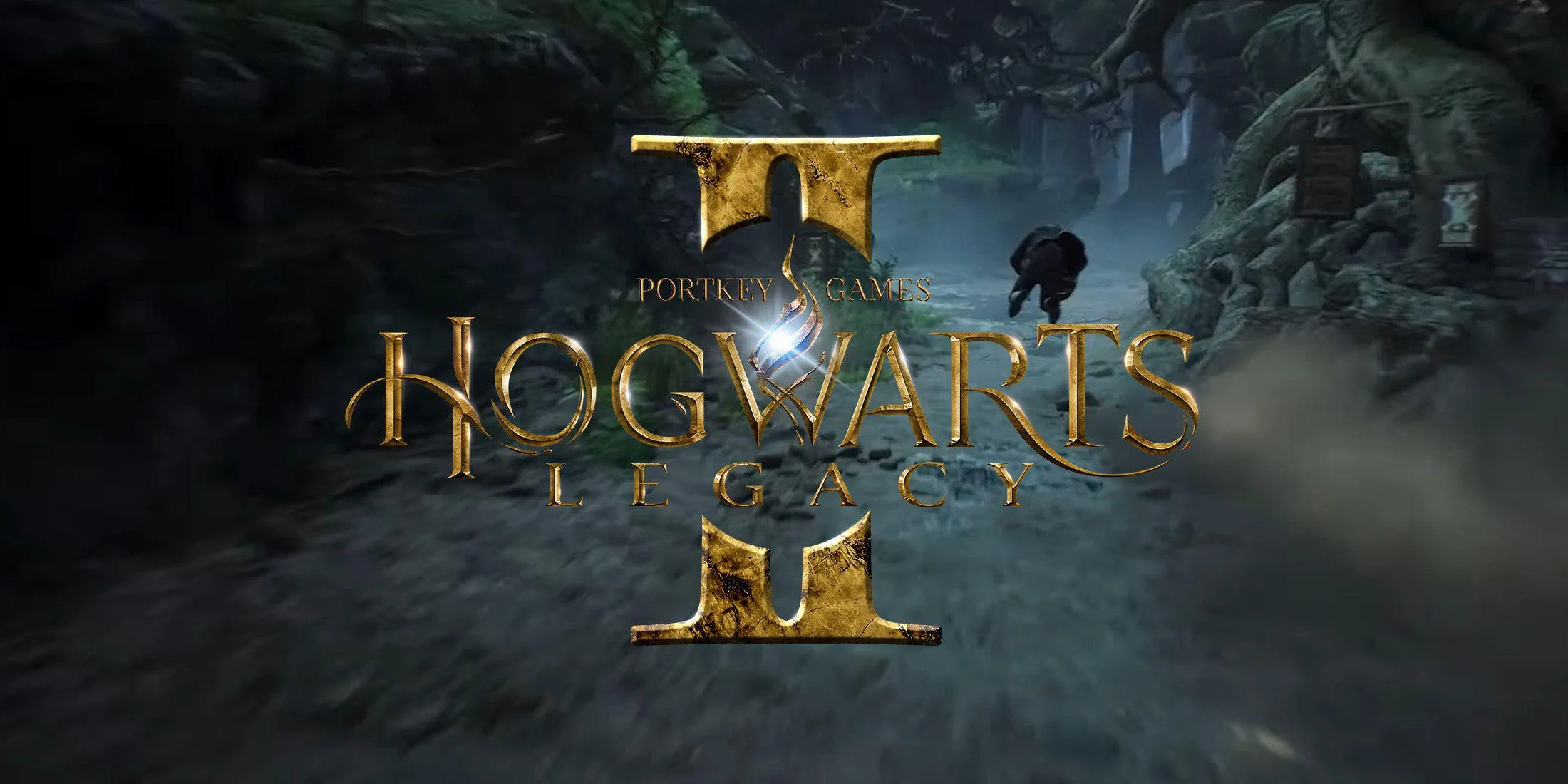 Hogwarts Legacy 2