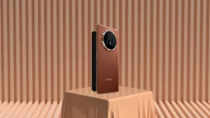 Honor Magic V5 especificaciones