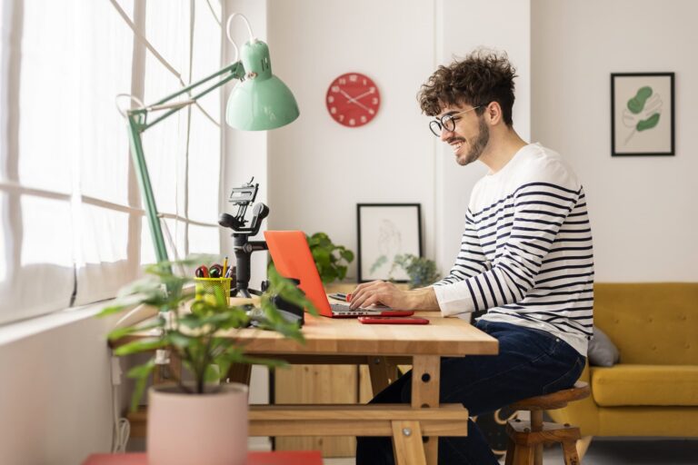 Las fórmulas de Excel más importantes para empezar desde cero como un profesional-2