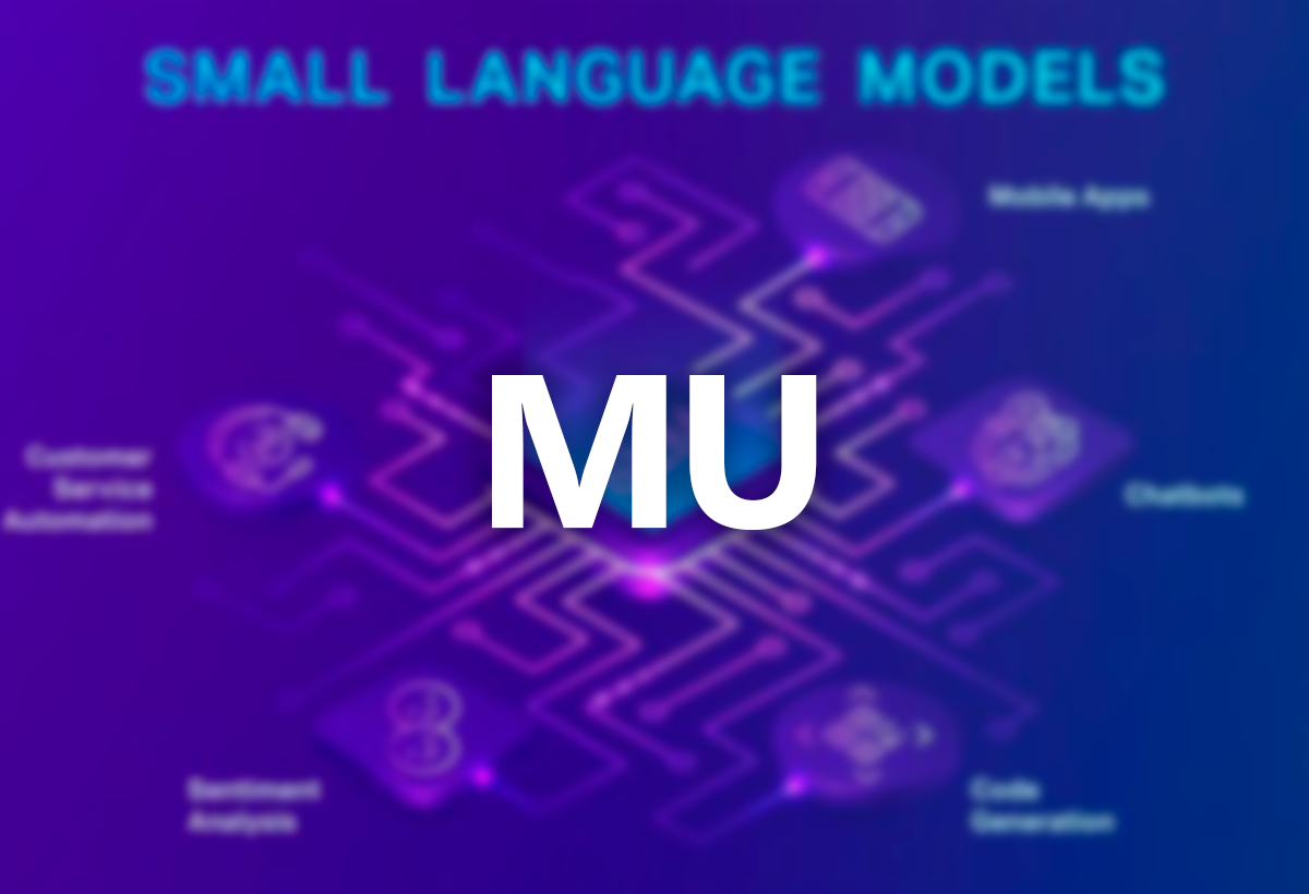 Lenguaje mu