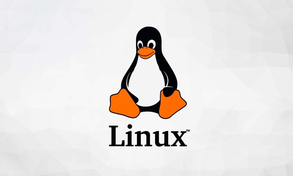 Cómo solucionar errores de audio y vídeo en archivos con Avidemux