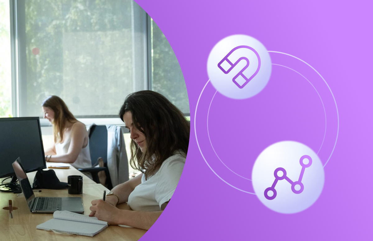 Mejores herramientas para gestionar leads automáticamente desde formularios web a tu CRM
