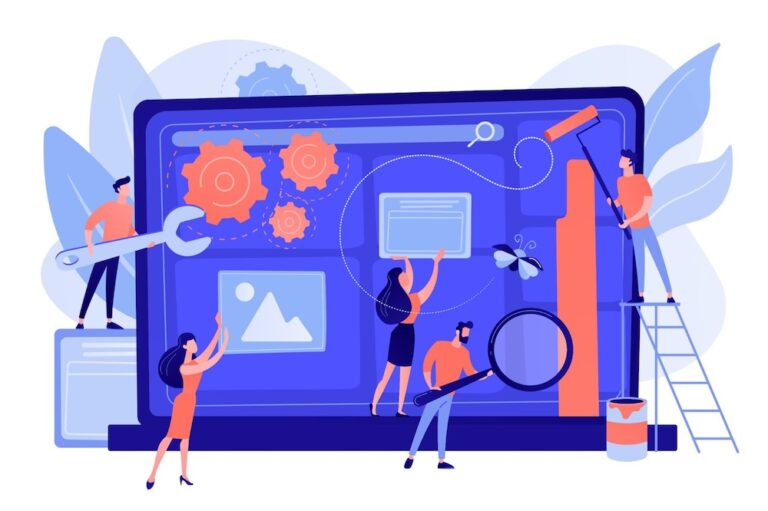 Mejores herramientas para gestionar leads automáticamente desde formularios web a tu CRM