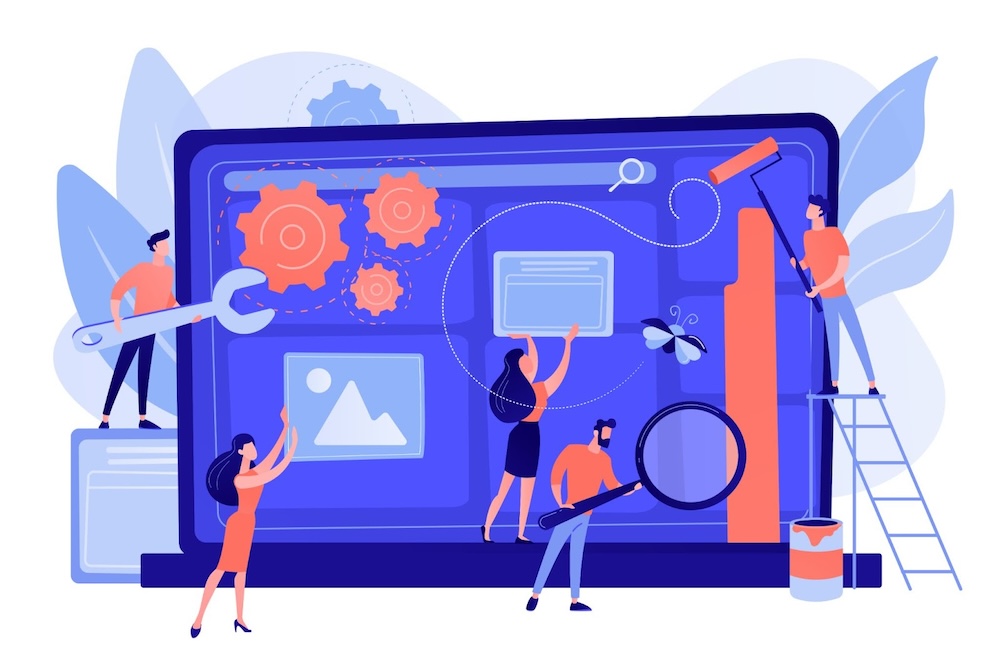 Mejores herramientas para gestionar leads automáticamente desde formularios web a tu CRM
