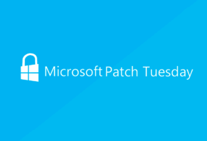 Microsoft Patch Tuesday