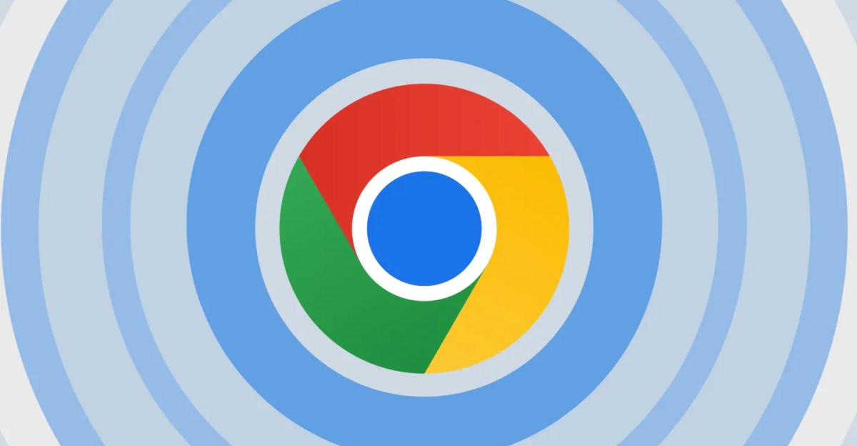 Microsoft bloquea Chrome en Windows Microsoft Family Safety-0