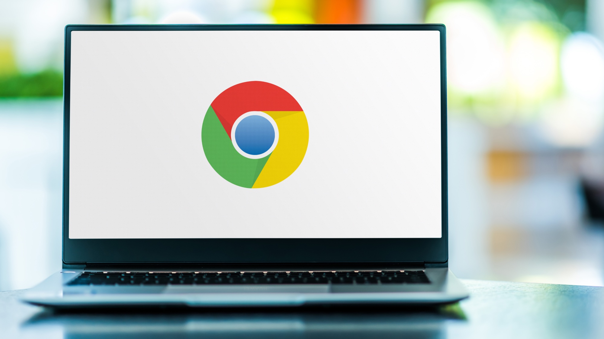 Microsoft bloquea Chrome por control parental