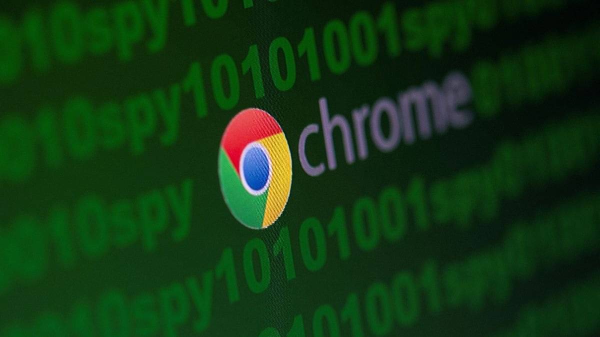Microsoft bloquea Chrome en Windows Microsoft Family Safety-4